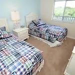 Sanibel Siesta Condo
