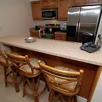 Sanibel Siesta Condo