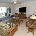 Sanibel Siesta Condo