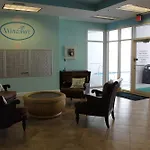 Windemere By Luxury Coastal Vacations