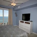Windemere By Luxury Coastal Vacations