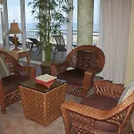 La Playa By Luxury Coastal Vacations
