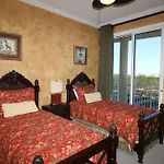 La Playa By Luxury Coastal Vacations