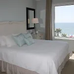 Indigo By Luxury Coastal Vacations