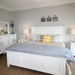Indigo By Luxury Coastal Vacations