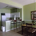 Windemere By Tern Key Realty