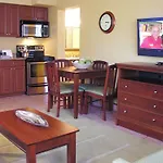 Away Inn
