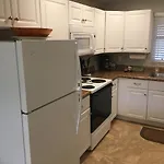 Beach Road Villas