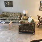 Beach Road Villas