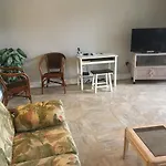 Beach Road Villas