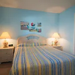 Sunbird Suites By Royal American Beach Getaways
