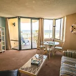 Sunbird Suites By Royal American Beach Getaways