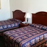 Coconut Grove Motor Inn