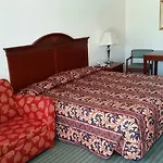 Coconut Grove Motor Inn