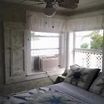 Pine Island Paradise Resort