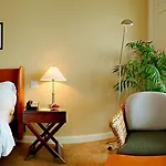 The Lodge At Hammock Beach Resort