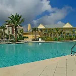 The Lodge At Hammock Beach Resort