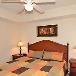 Summerwind Resort By Dale E. Peterson Vacations