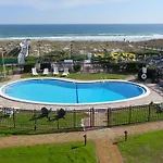 Seahorse Oceanfront Inn