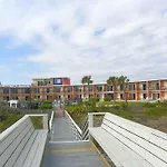 Seahorse Oceanfront Inn