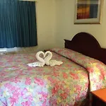 Relax Inn