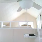 Crystal Isles Rv Resort