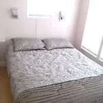 Crystal Isles Rv Resort