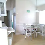 Crystal Isles Rv Resort