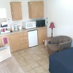 Crystal Isles Rv Resort