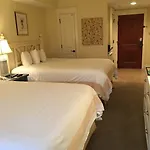 Sandestin Village