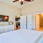 Alerio By Bliss Beach Rentals