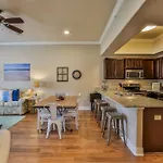 Alerio By Bliss Beach Rentals