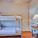 Alerio By Bliss Beach Rentals