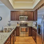 Alerio By Bliss Beach Rentals