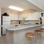 Bliss Properties Destin