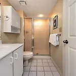 Bliss Properties Destin