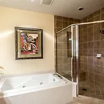 Bliss Properties Destin