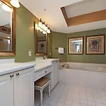 Bliss Properties Destin