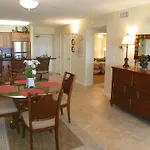 The Terrace At Pelican Beach
