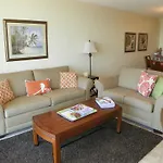 The Terrace At Pelican Beach