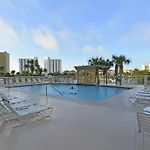 The Terrace At Pelican Beach