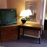 Tru By Hilton Fort Walton Beach, Fl