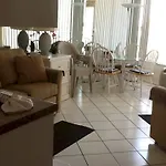 Symphony Beach Club