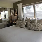 Eight Wilton Flats