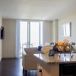 Paradise Resort Stay