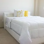 Paradise Resort Stay
