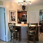 Crescent Arms 105N