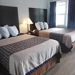 Budget Inn - Saint Augustine