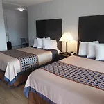 Budget Inn - Saint Augustine