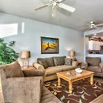 Asiago Vacation Rental